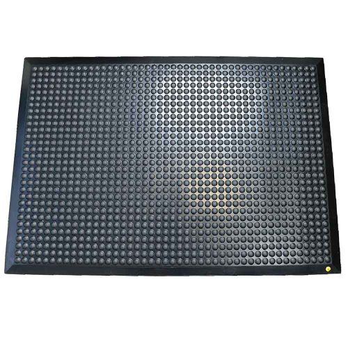 ESD Anti-fatigue Matting (Bubble or Disc) - Image 5