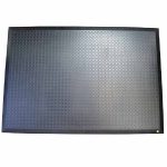 ESD Anti-fatigue Matting (Bubble or Disc) - Image 3
