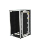 ESD Magazine Rack - Image 2