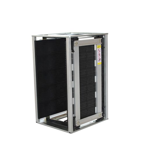 ESD Magazine Rack - Image 2