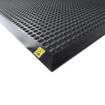 ESD Anti-fatigue Matting (Bubble or Disc) - Image 4