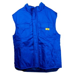 ESD Bodywarmer